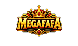 bola tangkas royal